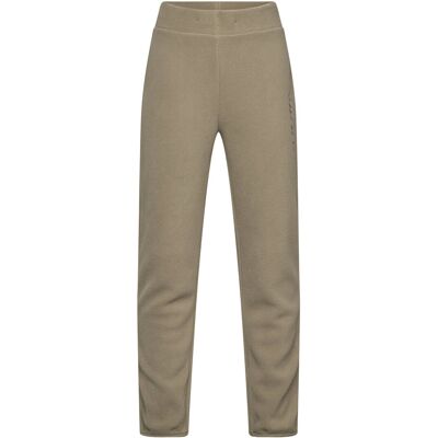 Viking Playtime Fleece Pants Midlayer 110 Green 110 Viking Playtime Fleece Pants Midlayer 110 Green 110