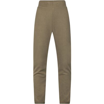 Viking Playtime Fleece Pants Midlayer 140 Beige 140 Viking Playtime Fleece Pants Midlayer 140 Beige 140