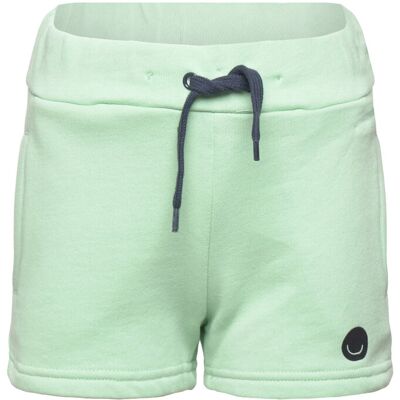 Viking Funtime Shorts 104 Green 104 Viking Funtime Shorts 104 Green 104