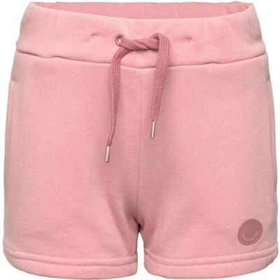Viking Funtime Shorts 134 Pink 134 Viking Funtime Shorts 134 Pink 134