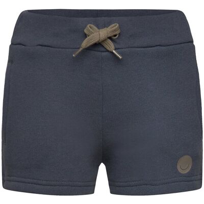 Viking Funtime Shorts 134 Navy 134 Viking Funtime Shorts 134 Navy 134
