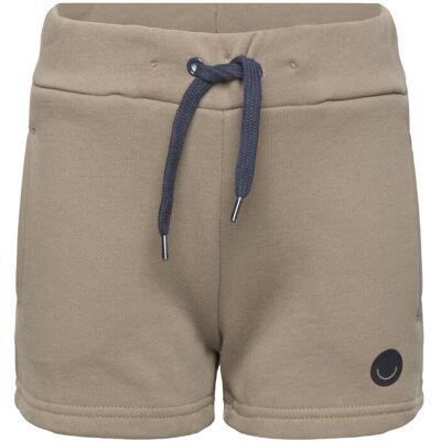 Viking Funtime Shorts 128 Beige 128 Viking Funtime Shorts 128 Beige 128