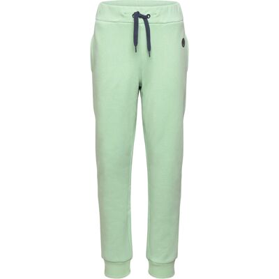 Viking Funtime Sweatpants Midlayer 98 Green 98 Viking Funtime Sweatpants Midlayer 98 Green 98