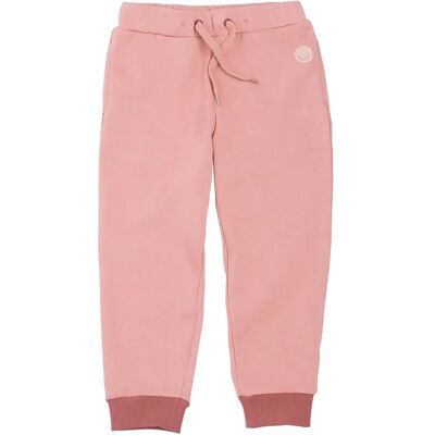 Viking Funtime Sweatpants Midlayer 116 Pink 116 Viking Funtime Sweatpants Midlayer 116 Pink 116