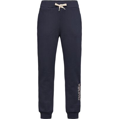 Viking Funtime Sweatpants Midlayer 116 Navy 116 Viking Funtime Sweatpants Midlayer 116 Navy 116