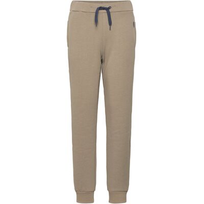 Viking Funtime Sweatpants Midlayer 92 Beige 92 Viking Funtime Sweatpants Midlayer 92 Beige 92