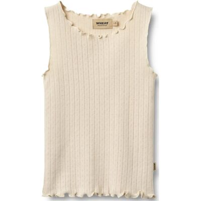 Wheat Top Milly 116 Yellow 116 Wheat Top Milly 116 Yellow 116