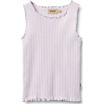 Wheat Top Milly 98 Purple 98 Wheat Top Milly 98 Purple 98