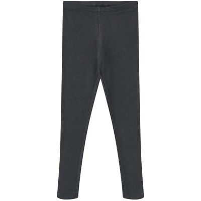 Wheat Rib Leggings Maddy 98 Navy 98 Wheat Rib Leggings Maddy 98 Navy 98