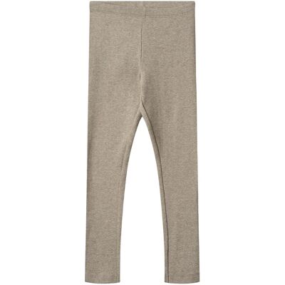 Wheat Leggings Jules 110 Grey 110 Wheat Leggings Jules 110 Grey 110