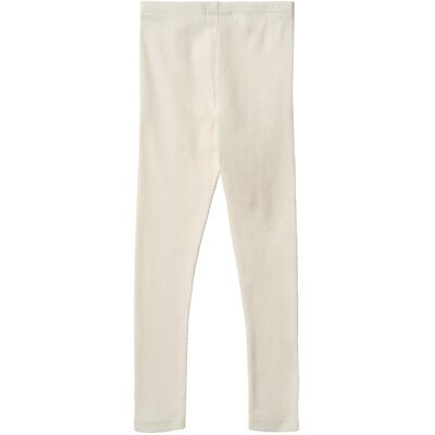 Wheat Leggings Jules 140 Cream 140 Wheat Leggings Jules 140 Cream 140