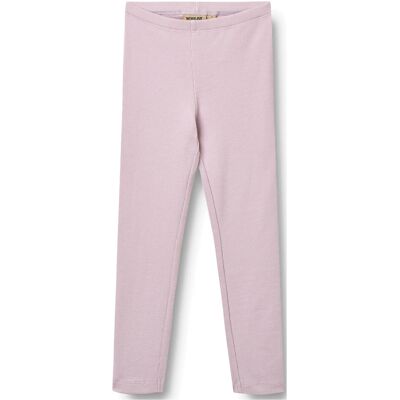 Wheat Leggings Jules 140 Purple 140 Wheat Leggings Jules 140 Purple 140