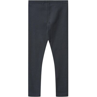Wheat Leggings Jules 116 Navy 116 Wheat Leggings Jules 116 Navy 116