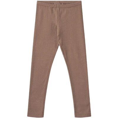 Wheat Leggings Jules 116 Brown 116 Wheat Leggings Jules 116 Brown 116