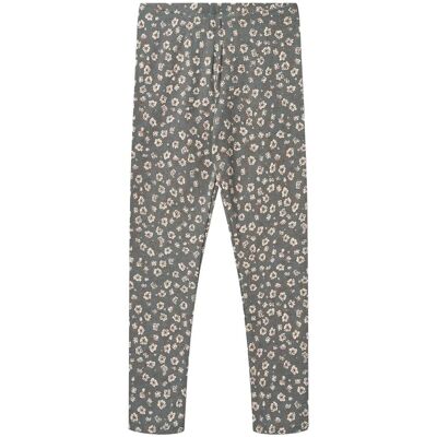 Wheat Jersey Leggings Jules 116 Grey 116 Wheat Jersey Leggings Jules 116 Grey 116