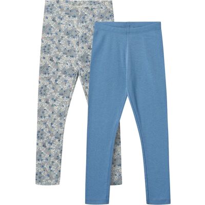 Wheat 2 Leggings Jules 98 Blue 98 Wheat 2 Leggings Jules 98 Blue 98
