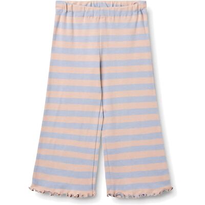 Wheat Jersey Pants Ela 116 Pink 116 Wheat Jersey Pants Ela 116 Pink 116