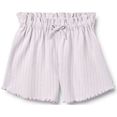 Wheat Shorts Ina 116 Purple 116 Wheat Shorts Ina 116 Purple 116