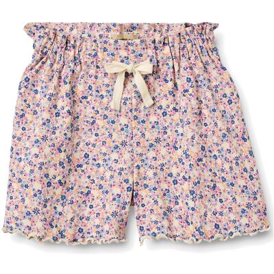Wheat Shorts Ina 116 Pink 116 Wheat Shorts Ina 116 Pink 116