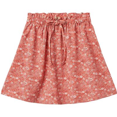 Wheat Skirt Natalia 116 Pink 116 Wheat Skirt Natalia 116 Pink 116