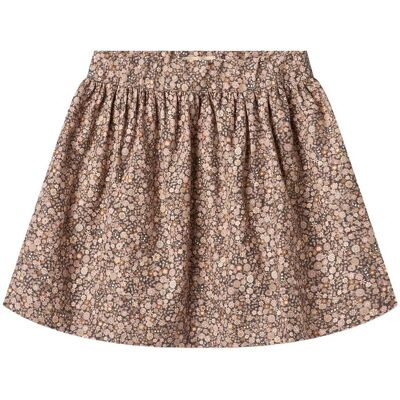 Wheat Skirt Sissi 98 Beige 98 Wheat Skirt Sissi 98 Beige 98