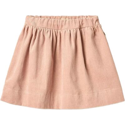 Wheat Skirt Sissi 122 Pink 122 Wheat Skirt Sissi 122 Pink 122
