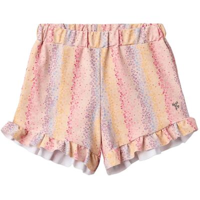 Wheat Swim Shorts Isabella 116 Pink 116 Wheat Swim Shorts Isabella 116 Pink 116