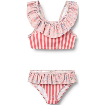 Wheat Bikini Bothilda 116 Pink 116 Wheat Bikini Bothilda 116 Pink 116