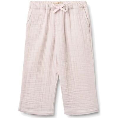 Wheat Trousers Sasha 116 Pink 116 Wheat Trousers Sasha 116 Pink 116