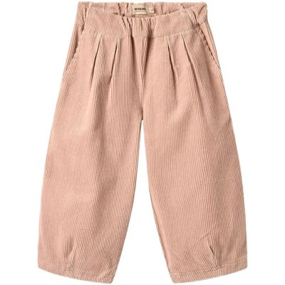 Wheat Trousers Juno 116 Pink 116 Wheat Trousers Juno 116 Pink 116
