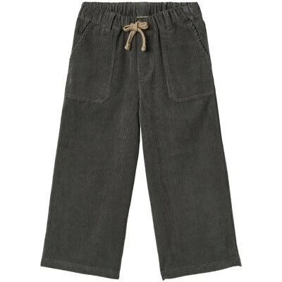 Wheat Trousers James 122 Grey 122 Wheat Trousers James 122 Grey 122