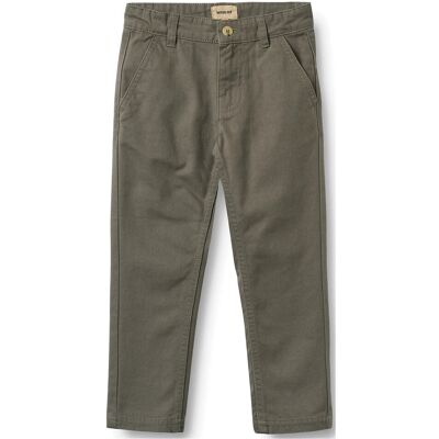 Wheat Trousers Hugo 152 Khaki 152 Wheat Trousers Hugo 152 Khaki 152