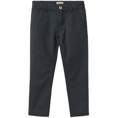 Wheat Trousers Hugo 98 Navy 98 Wheat Trousers Hugo 98 Navy 98