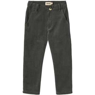 Wheat Trousers Hugo 116 Grey 116 Wheat Trousers Hugo 116 Grey 116
