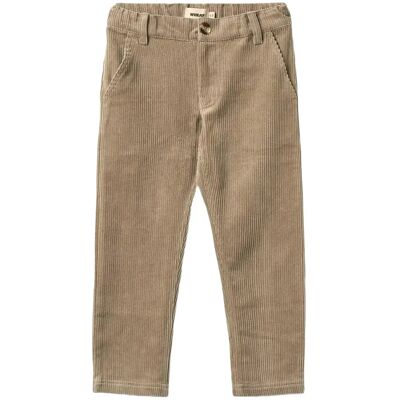 Wheat Trousers Hugo 116 Beige 116 Wheat Trousers Hugo 116 Beige 116