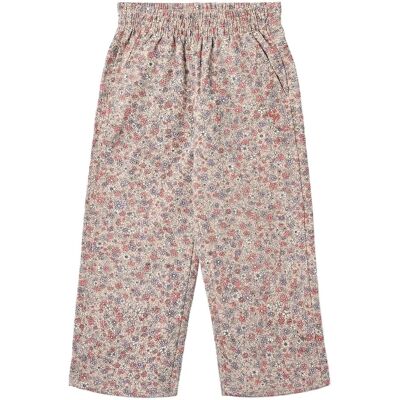 Wheat Sweatpants Chevy 122 Pink 122 Wheat Sweatpants Chevy 122 Pink 122