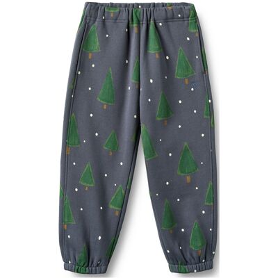 Wheat Sweatpants Cass 116 Grey 116 Wheat Sweatpants Cass 116 Grey 116