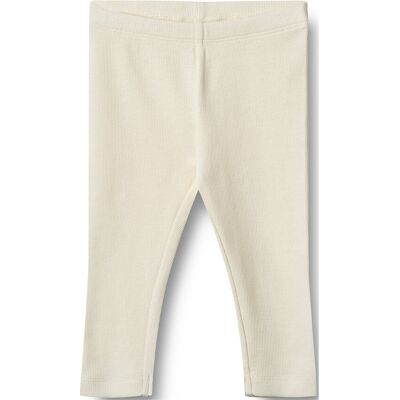 Wheat Leggings Jules 86 Cream 86 Wheat Leggings Jules 86 Cream 86
