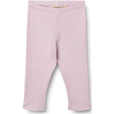 Wheat Leggings Jules 86 Purple 86 Wheat Leggings Jules 86 Purple 86