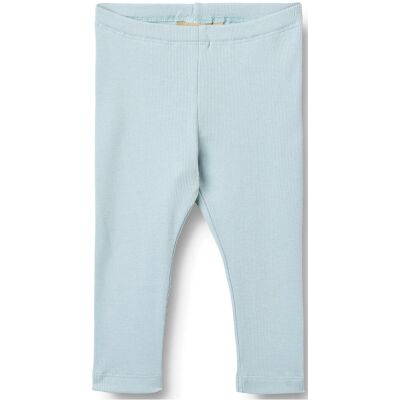 Wheat Leggings Jules 74 Blue 74 Wheat Leggings Jules 74 Blue 74
