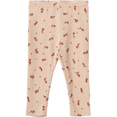 Wheat Leggings Jules 86 Pink 86 Wheat Leggings Jules 86 Pink 86