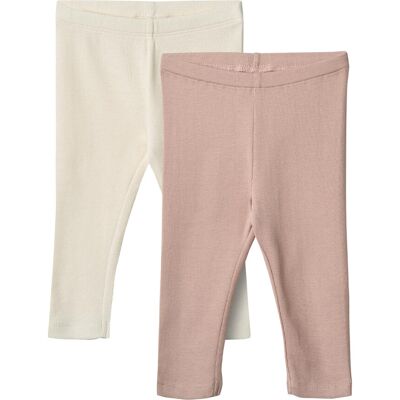 Wheat 2 Leggings Jules 74 Pink 74 Wheat 2 Leggings Jules 74 Pink 74