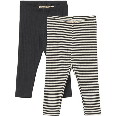 Wheat 2 Leggings Jules 86 Navy 86 Wheat 2 Leggings Jules 86 Navy 86