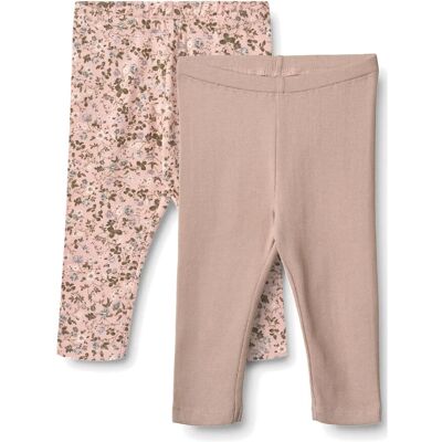 Wheat 2 Leggings Jules 74 Patterned 74 Wheat 2 Leggings Jules 74 Patterned 74