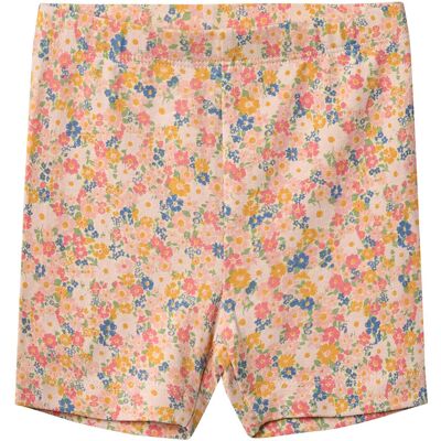 Wheat Bike Shorts Anne 74 Pink 74 Wheat Bike Shorts Anne 74 Pink 74