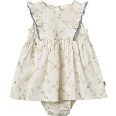 Wheat Dress Suit Lace Sofia 86 Cream 86 Wheat Dress Suit Lace Sofia 86 Cream 86