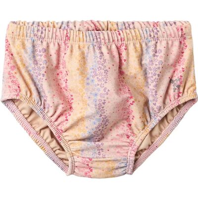 Wheat Swim Shorts Cilia 86 Pink 86 Wheat Swim Shorts Cilia 86 Pink 86