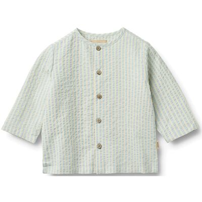 Wheat Shirt Shelby 86 Patterned 86 Wheat Shirt Shelby 86 Patterned 86