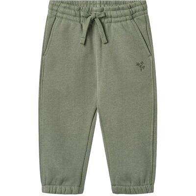 Wheat Sweatpants Cruz 86 Green 86 Wheat Sweatpants Cruz 86 Green 86