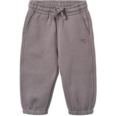 Wheat Sweatpants Cruz 74 Purple 74 Wheat Sweatpants Cruz 74 Purple 74